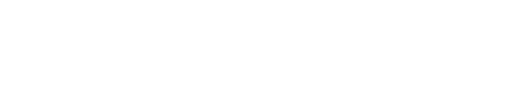Chalupuj.cz
